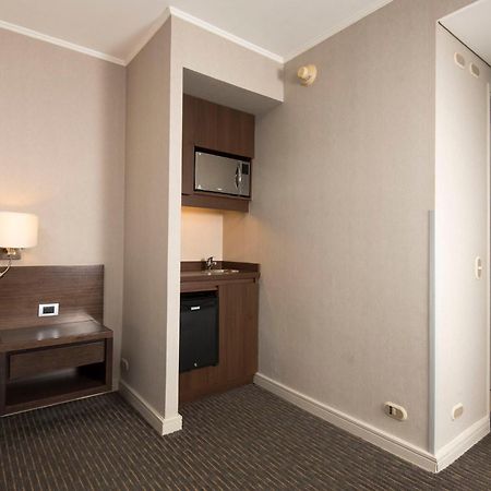 Holiday Inn Express - Temuco By Ihg Eksteriør billede