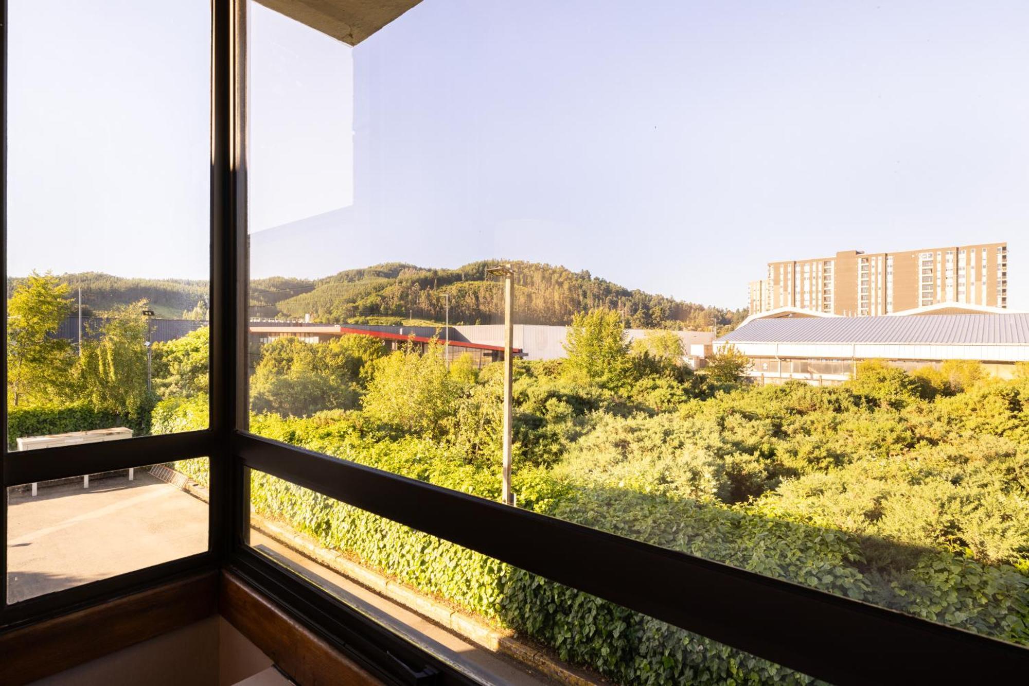 Holiday Inn Express - Temuco By Ihg Eksteriør billede